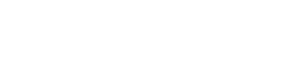 logo-300-by